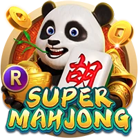 hi88 Game 07