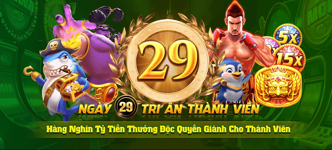 Trải nghiệm người dùng trên nền tảng hi88 qua nhiều thiết bị